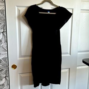 Old Navy Gauze summer dress